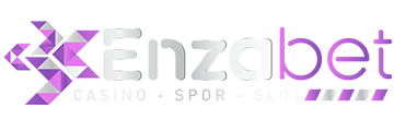 Enzabet - Enzabet Giriş - Enzazbet Güncel